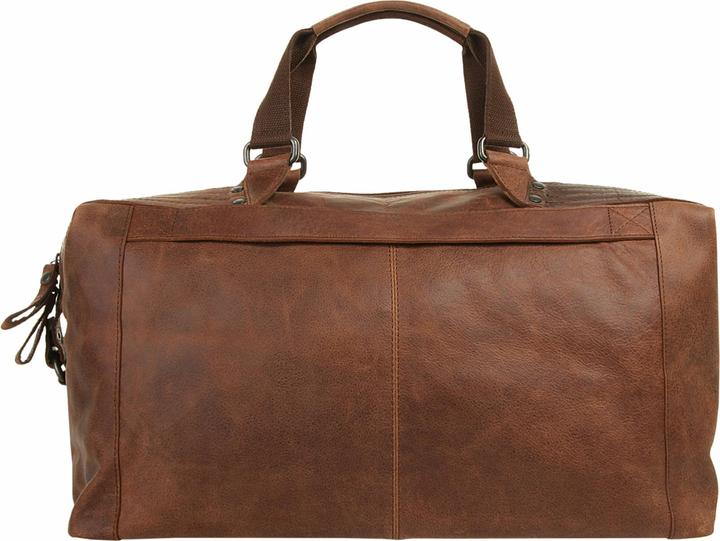 Immagine prodotto Sansibar Reisetasche (30 l)