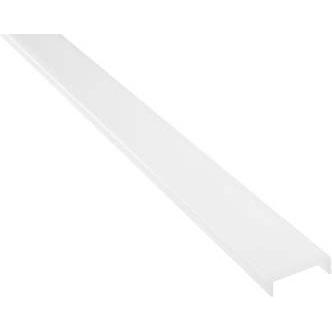Barthelme, Zubehör Beleuchtung, Abdeckung 3m Catania 62399823 opalweiss Lichttechnisches Zubehör für Leuchten 4021553041...