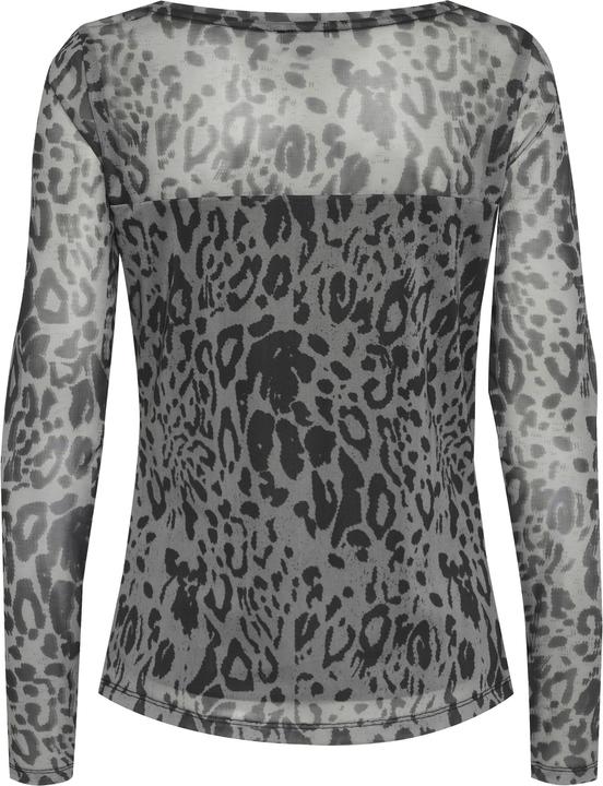 Produktbild Kaffe KAJohanna (XS)