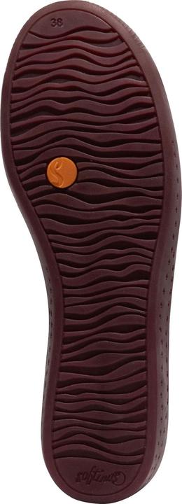 Actual product image Softinos Sneaker (36)