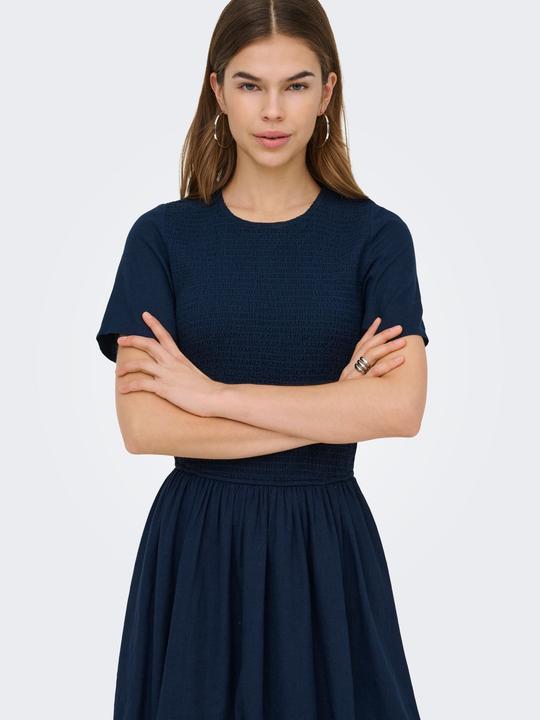 Image du produit Only ONLGOA Kurzes Kleid Kleid (M)
