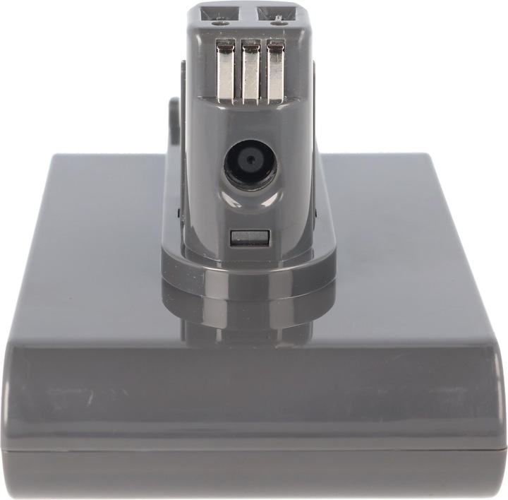 Image du produit Dyson Batterie DC30, DC31, 917083-01