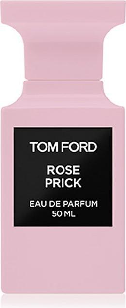 Produktbild Tom Ford Rose Prick (Eau de Parfum, 50 ml)
