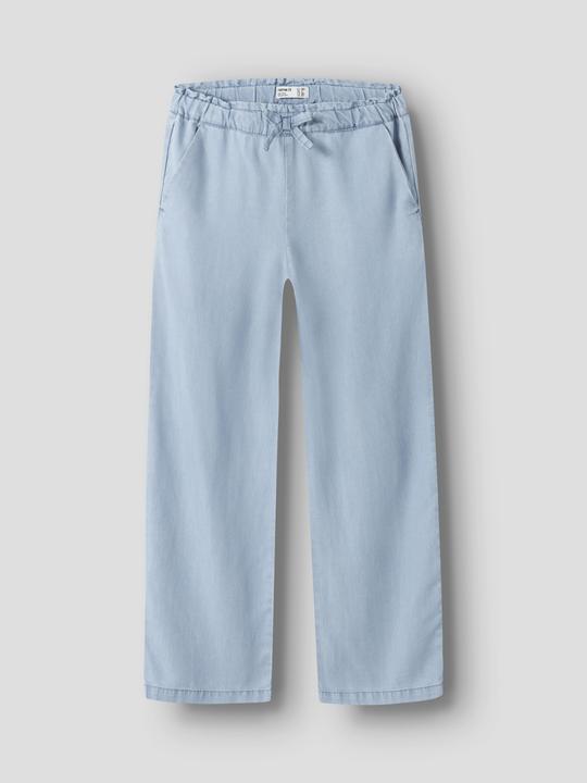 Produktbild Name it Wide Fit Jeans (146)