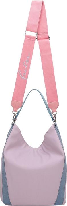 Image du produit Fritzi aus Preußen Noxy03 Sky Sac à bandoulière 28 cm