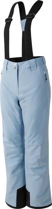 Actual product image Dare2b Diminish (36)