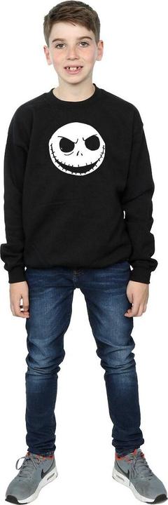 Produktbild Dick Smith Sweatshirt Jungen (140, 146)