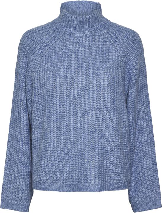 Image du produit Pieces PCNELL Pull en maille (M)