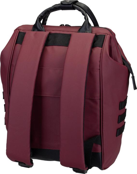 Image du produit Cabaia Rucksack / Backpack Adventurer Recycled Waterproof Medium (23 l)
