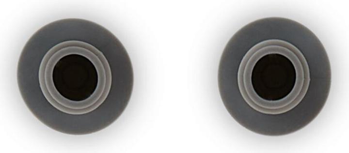 Produktbild Le Creuset Weinverschlüss für Weinpumpe (Weinverschluss)