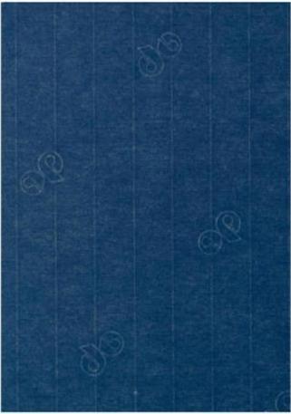 Image du produit Artoz 1001 cartes cl.blue (A4, 220 g/m², 5 x)