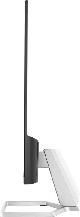 Immagine prodotto HP M27f (1920 x 1080 pixel, 27")
