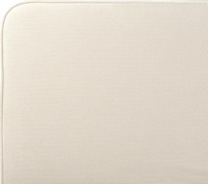 Produktbild Beliani Valognes (160 x 200 cm)