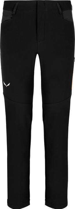Produktbild Salewa Agner Durastretch Hose (48)