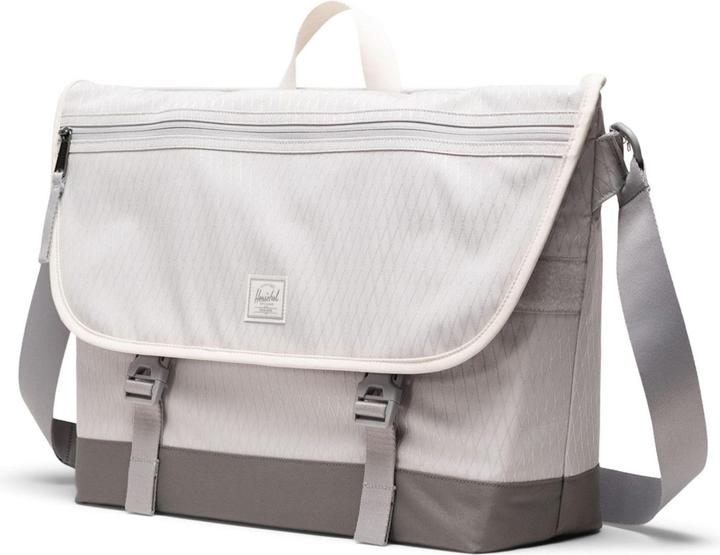 Immagine prodotto Herschel Cove Messenger (22.50 l)