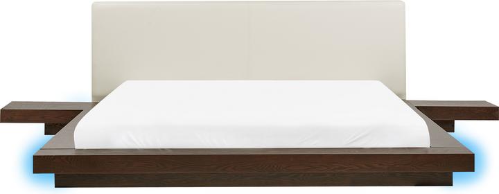 Actual product image Beliani Zen (180 x 200 cm)