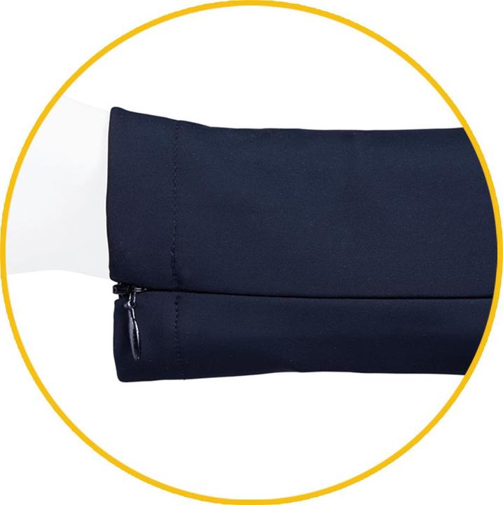 Actual product image Tattini Aries (S)