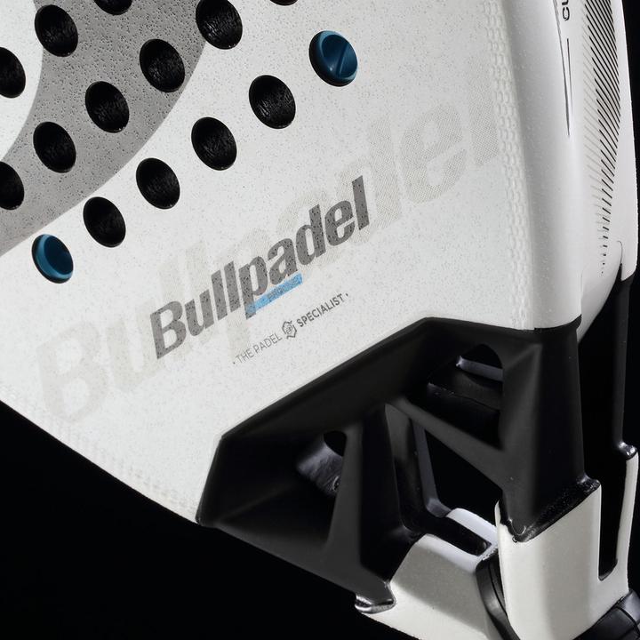 Produktbild Bullpadel VERTEX 05