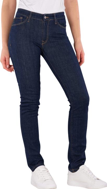 Actual product image Cross Jeans 10023203 (W31/L34)