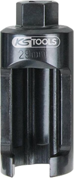 Actual product image KS Tools 152.1197