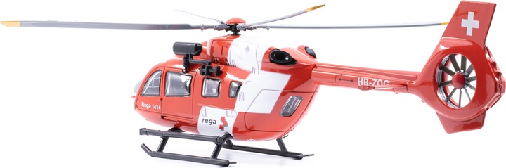 Immagine prodotto Ace Elicottero H145