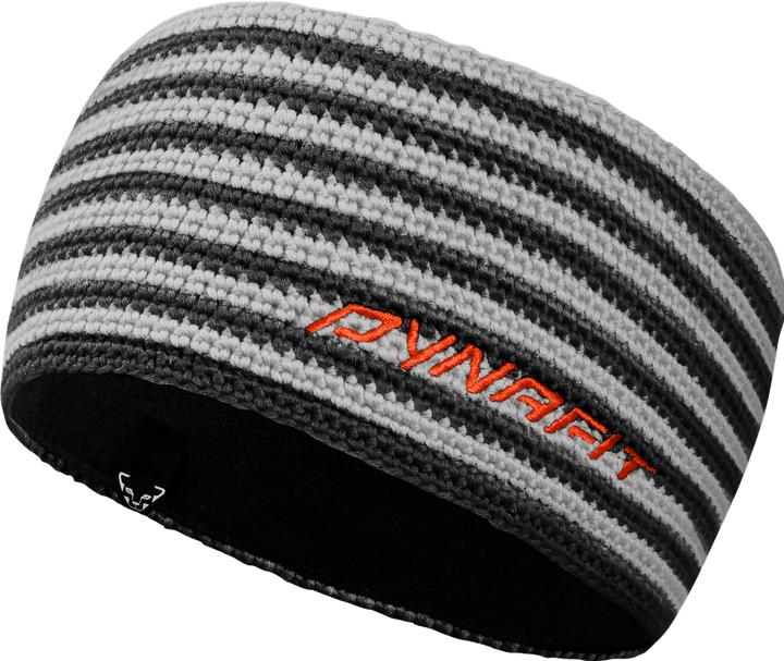 Produktbild Dynafit Hand Knit 2 Stirnband