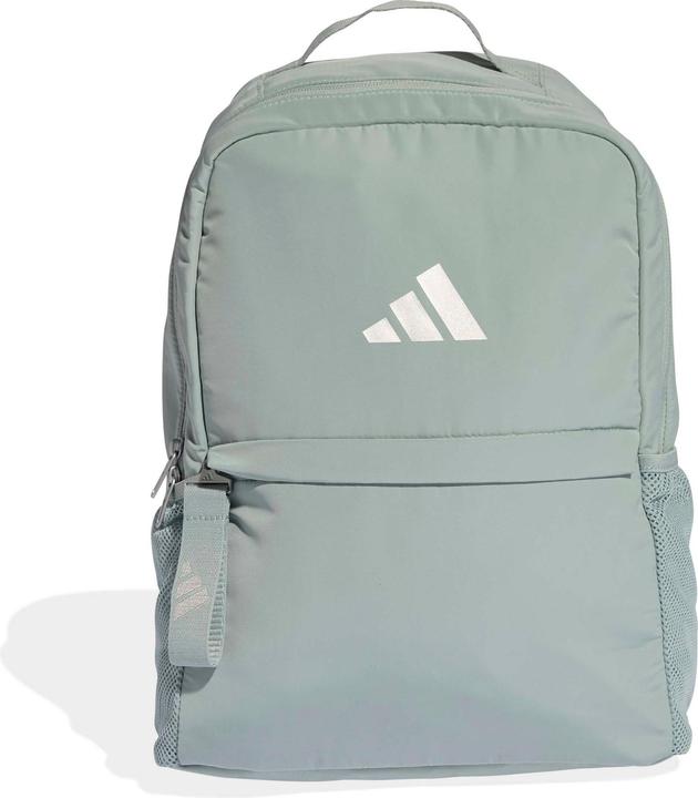 Produktbild Adidas Sp Bp - wosa/silvmt