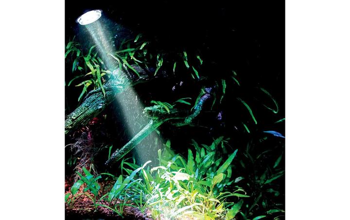 Image du produit Hobby Tache de bulle d'air (LED)