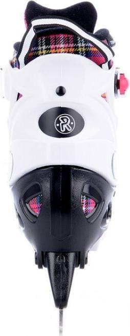 Image du produit Tempish Fille Rebel Ice T (29, 30, 31, 32)