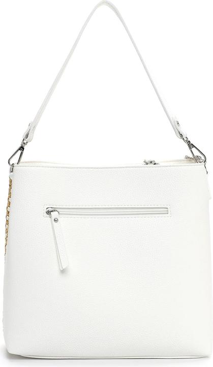 Produktbild Emily und Noah Beutel E&N Jella (13.83 l)