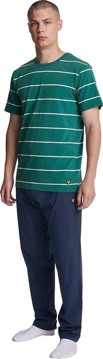Produktbild Lyle and Scott Alastair Loungehose (M)