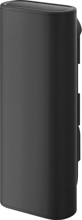 Produktbild AEG AP61AB21EX 900402417