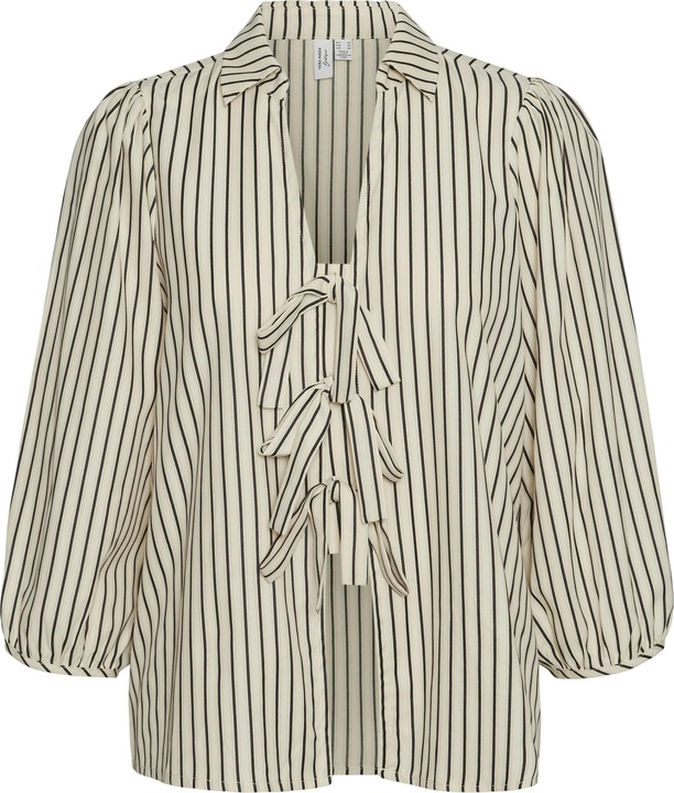 Produktbild Vero Moda VMMALOU Hemd Hemd (M)