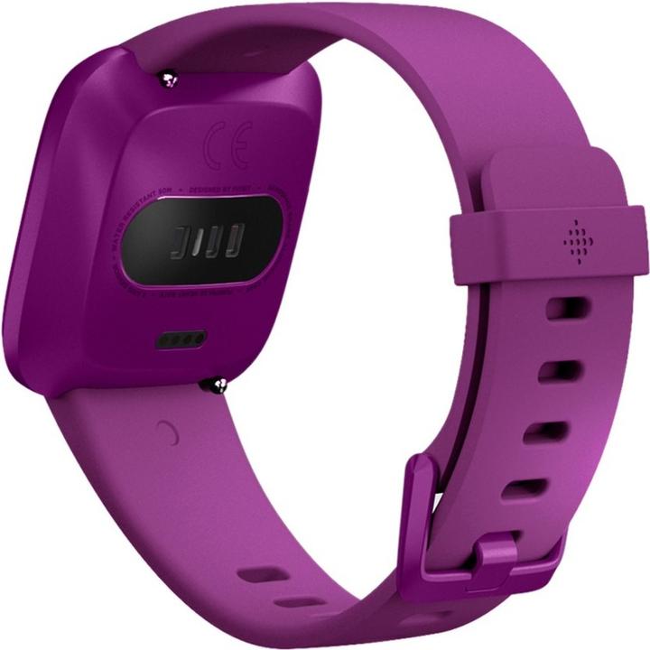 Produktbild Fitbit Versa Lite (34 mm)