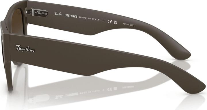 Produktbild Ray Ban RB4840S