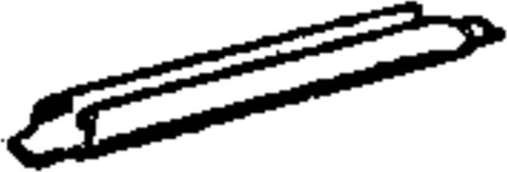 Produktbild Fleischmann N Gleis (ohne Bettung) 22213 S (Spur N)
