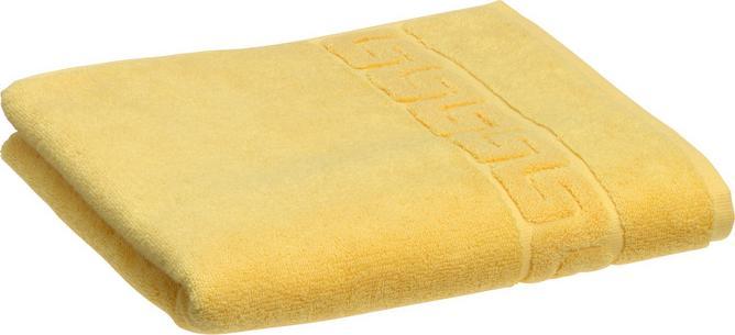 Actual product image Weseta Towels DREAMFLOR (80 x 150 cm)