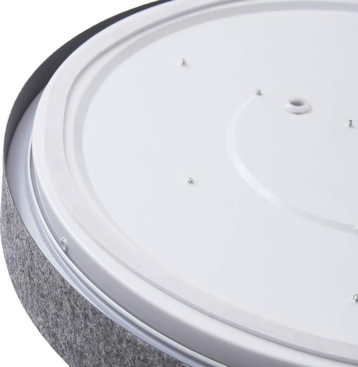 Produktbild Lindby Elmor (2400 lm)