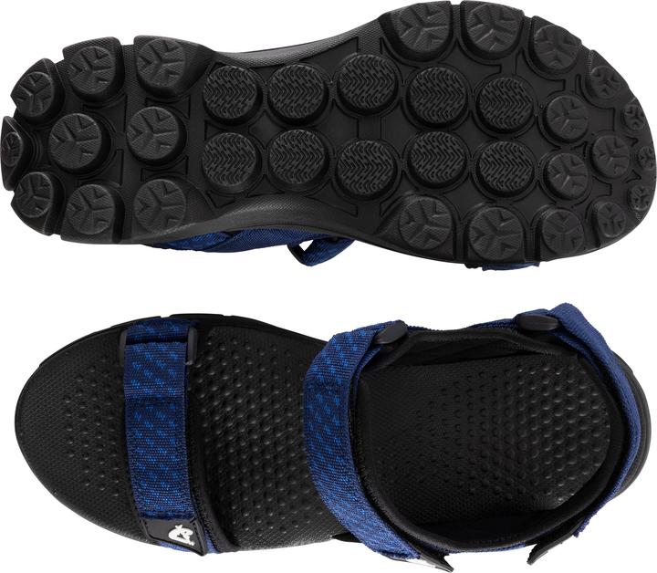 Produktbild Cressi Sam (40)