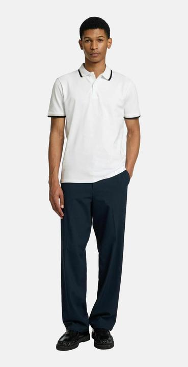 Immagine prodotto Selected Hemd VICTOR Langarmhemd (L)