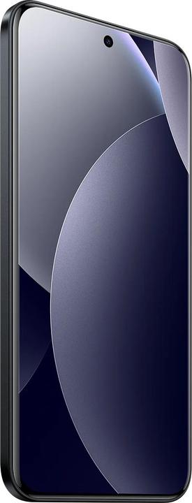 Productafbeelding Xiaomi REDMI NOTE 15 PRO+ 5G DS 8+256 W3 BLACK (256 GB, Black, 6.83", Dubbele SIM, 5G)