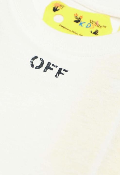 Produktbild Off TShirt Langärmlig (116)