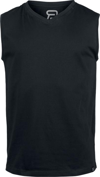 Produktbild RED by EMP Double Pack Tank-Tops (S)