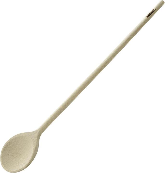 Actual product image Fackelmann Cooking spoon 'Fair'