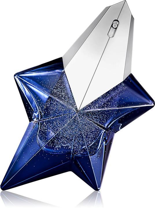 Image du produit Thierry Mugler Elixir d'ange (Eau de parfum, 50 ml)
