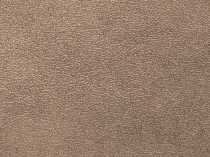 Actual product image Maison Heritage Moni (1-seater, Modular sofa)