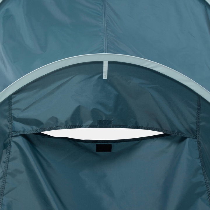 Produktbild Quechua 2 Seconds (Wurfzelt, 1.40 kg, 1 Person)