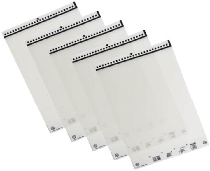 Immagine prodotto RICOH Pellicola portante