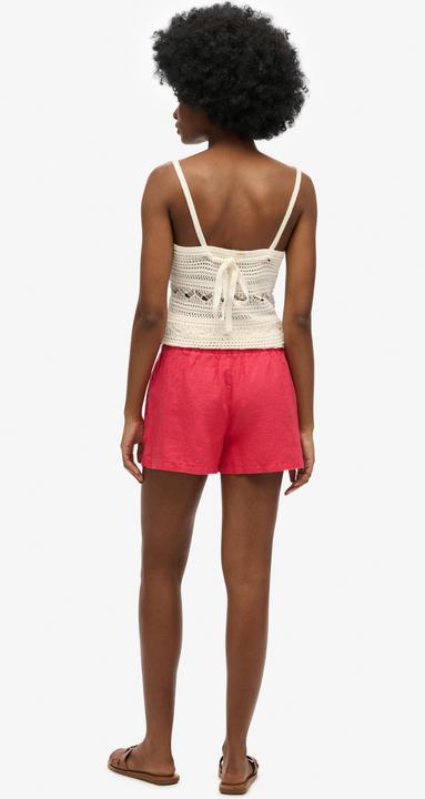 Immagine prodotto Superdry Shorts in lino (L)