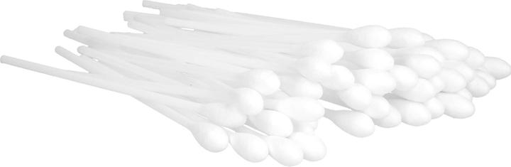 Image du produit Lohmann & Rauscher bâtonnets coton grands